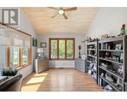 81 St Lawrence Street, Collingwood, ON L9Y4Y3 Photo 25