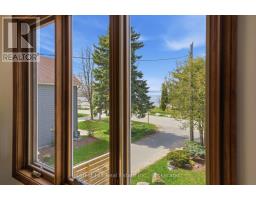 81 St Lawrence Street, Collingwood, ON L9Y4Y3 Photo 26