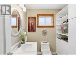 81 St Lawrence Street, Collingwood, ON L9Y4Y3 Photo 27