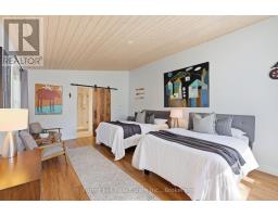 81 St Lawrence Street, Collingwood, ON L9Y4Y3 Photo 28