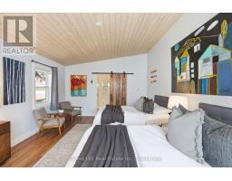 81 St Lawrence Street, Collingwood, ON L9Y4Y3 Photo 29