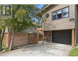 81 St Lawrence Street, Collingwood, ON L9Y4Y3 Photo 32