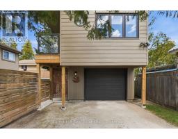 81 St Lawrence Street, Collingwood, ON L9Y4Y3 Photo 33