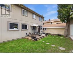 81 St Lawrence Street, Collingwood, ON L9Y4Y3 Photo 34