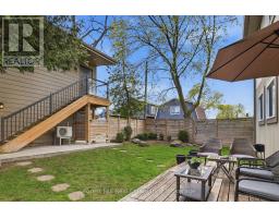 81 St Lawrence Street, Collingwood, ON L9Y4Y3 Photo 35