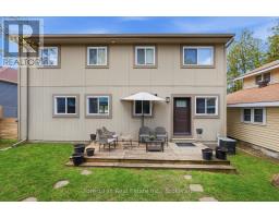 81 St Lawrence Street, Collingwood, ON L9Y4Y3 Photo 36