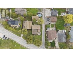81 St Lawrence Street, Collingwood, ON L9Y4Y3 Photo 37