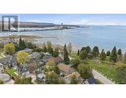 81 St Lawrence Street, Collingwood, ON L9Y4Y3 Photo 39