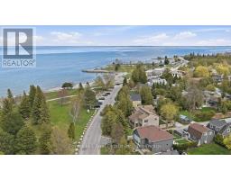 81 St Lawrence Street, Collingwood, ON L9Y4Y3 Photo 40