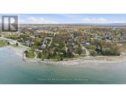 81 St Lawrence Street, Collingwood, ON L9Y4Y3 Photo 41