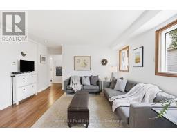 Utility room - 81 St Lawrence Street, Collingwood, ON L9Y4Y3 Photo 8