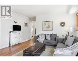 Bedroom - 81 St Lawrence Street, Collingwood, ON L9Y4Y3 Photo 9