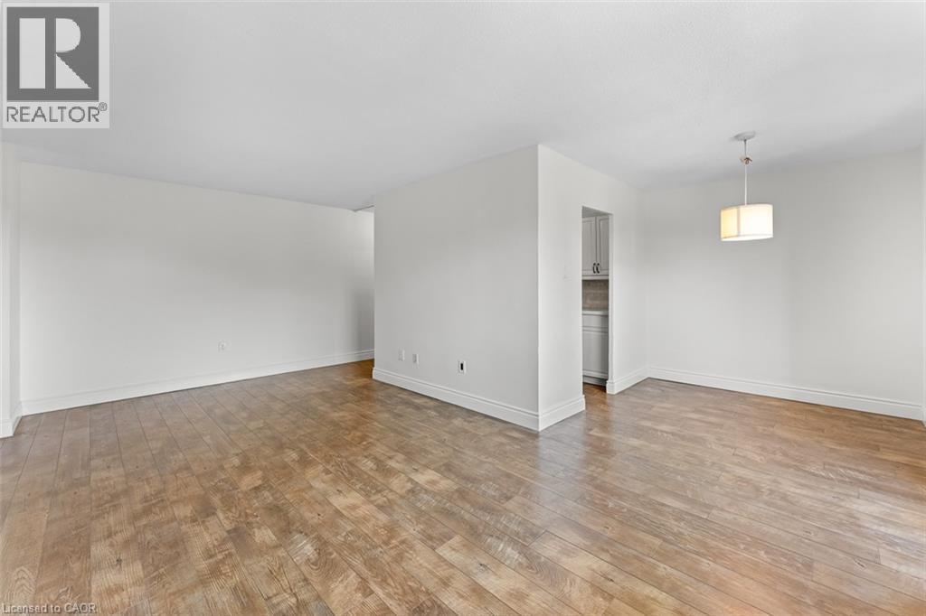 #403 2485 WOKING Crescent - Image 17