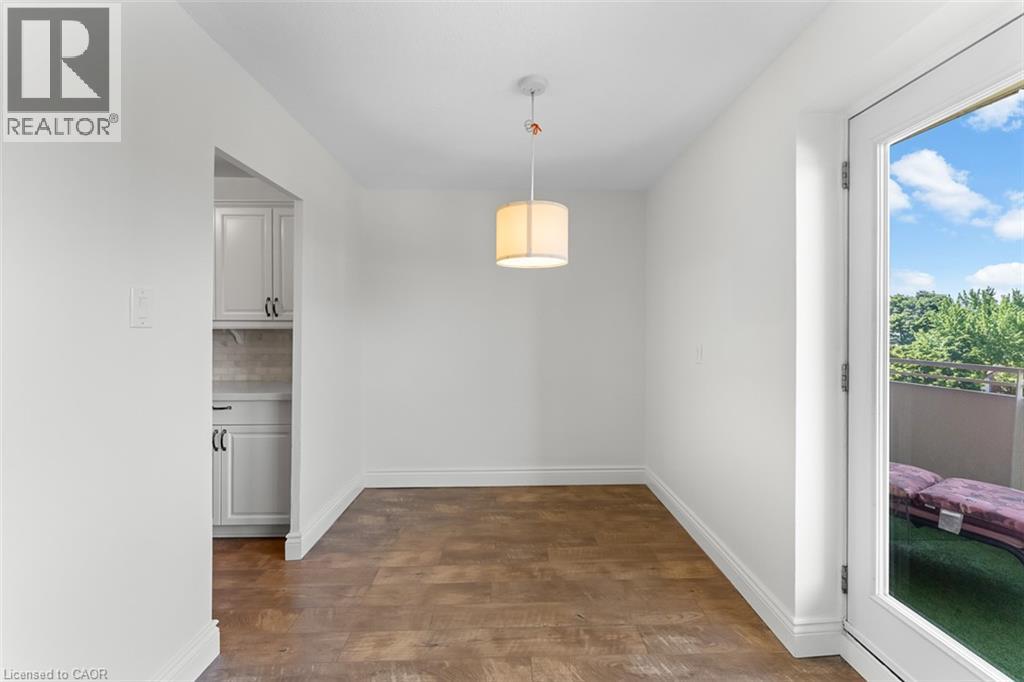 #403 2485 WOKING Crescent - Image 18