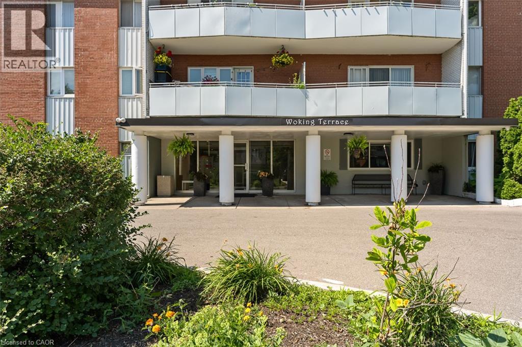 #403 2485 WOKING Crescent - Image 2