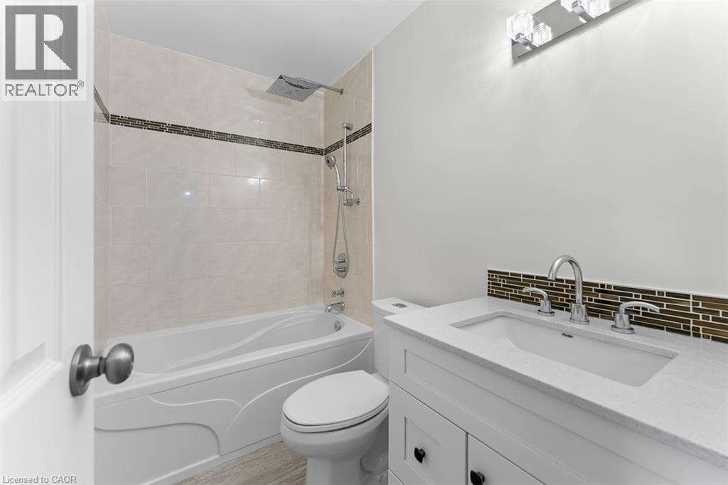 #403 2485 WOKING Crescent - Image 20