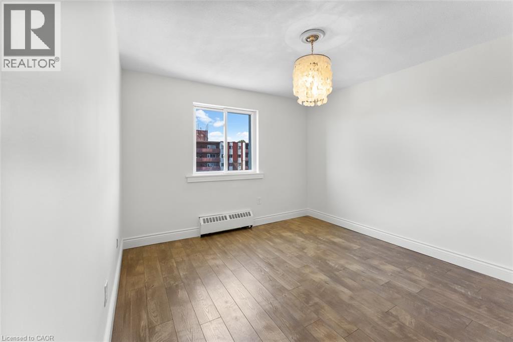#403 2485 WOKING Crescent - Image 22