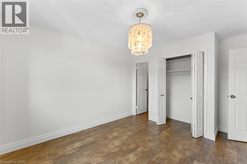 #403 2485 WOKING Crescent - Image 23