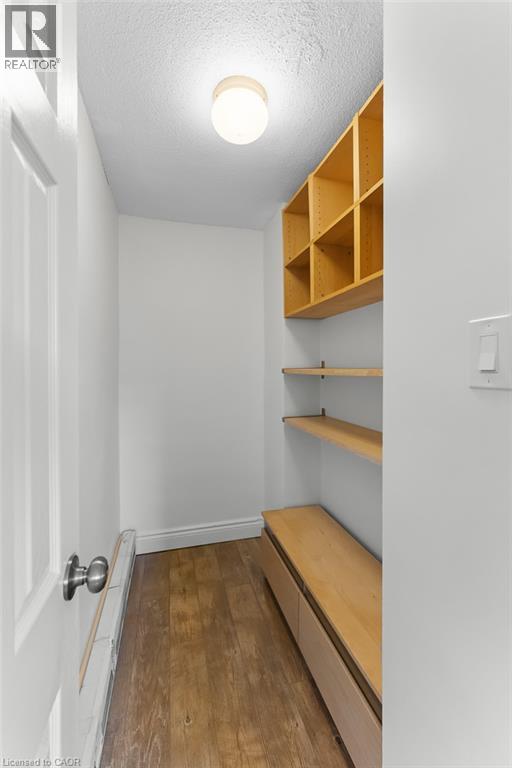 #403 2485 WOKING Crescent - Image 24
