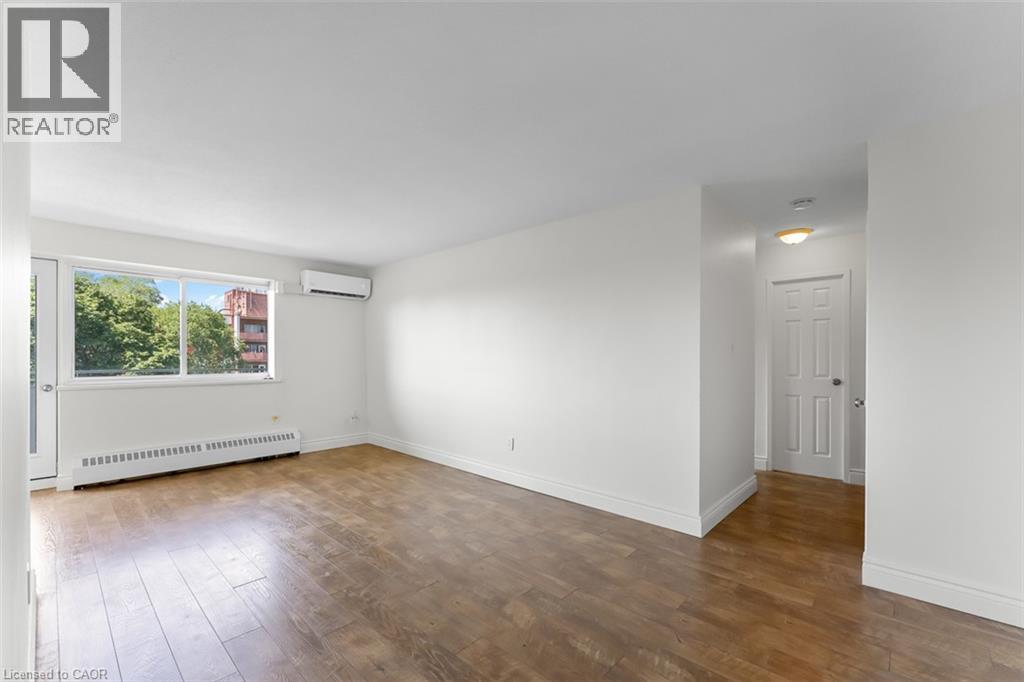 #403 2485 WOKING Crescent - Image 8