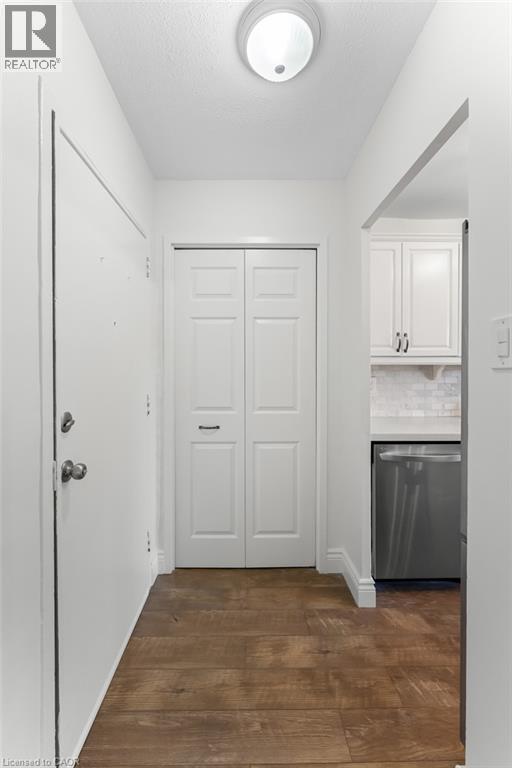 #403 2485 WOKING Crescent - Image 9