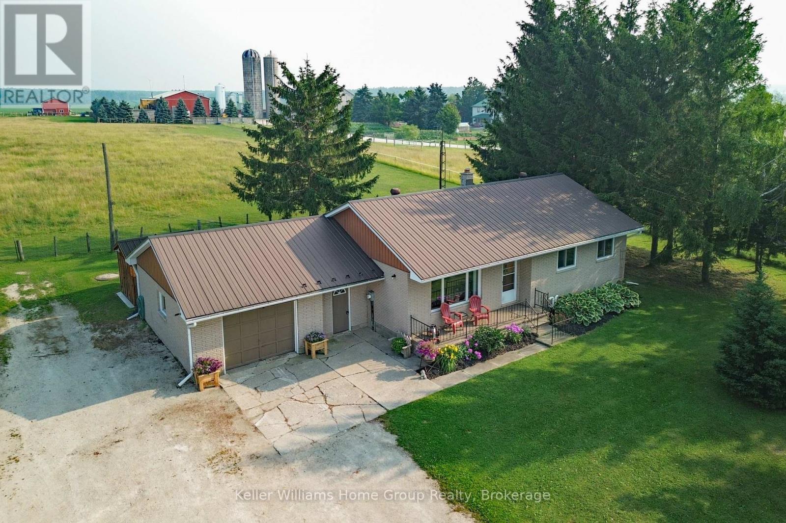 269514 GREY ROAD 9 - 1