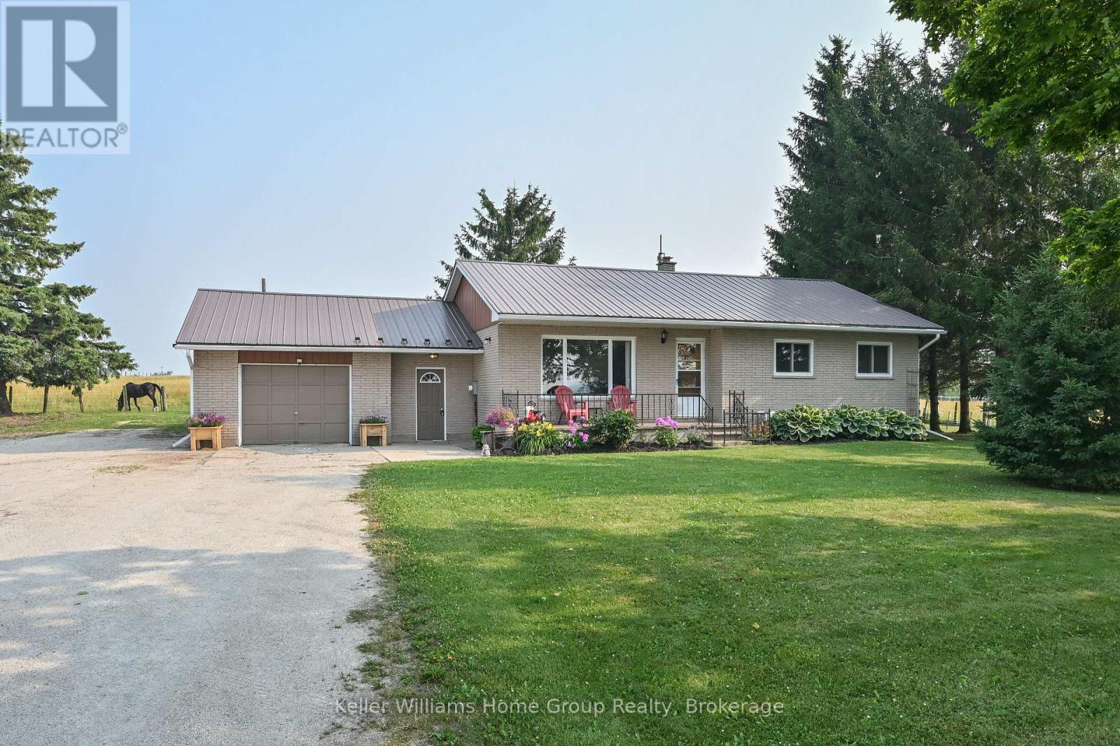 269514 GREY ROAD 9 - 10