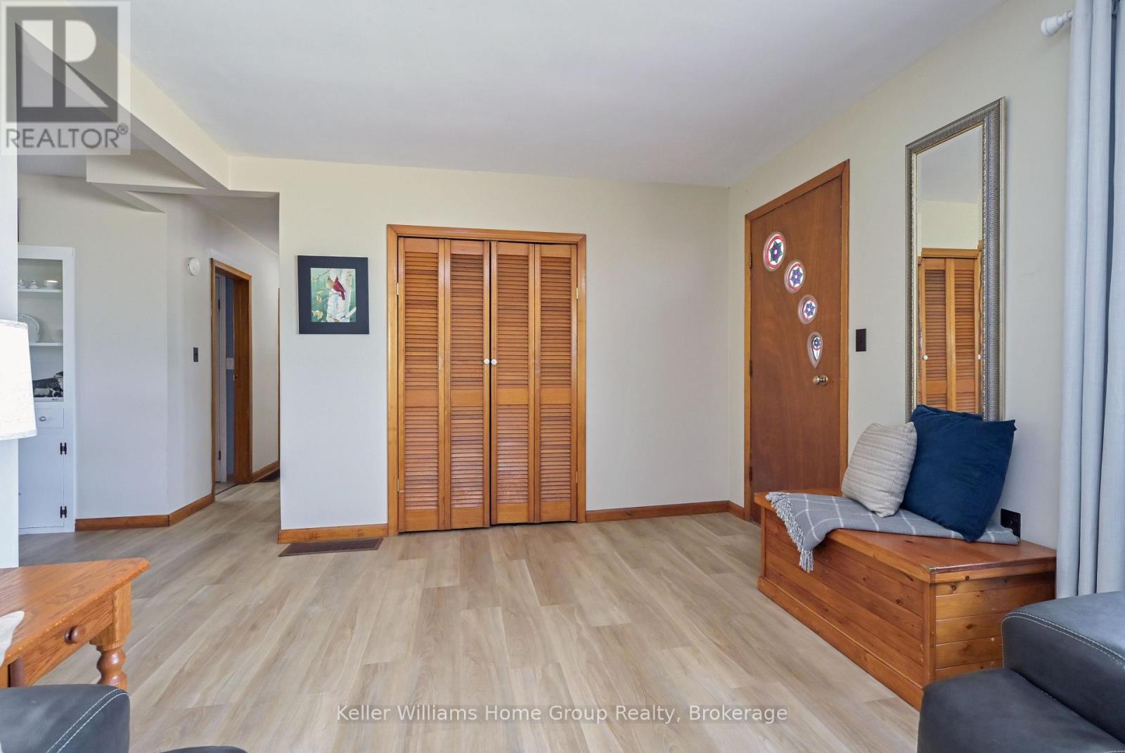 269514 GREY ROAD 9 - 13