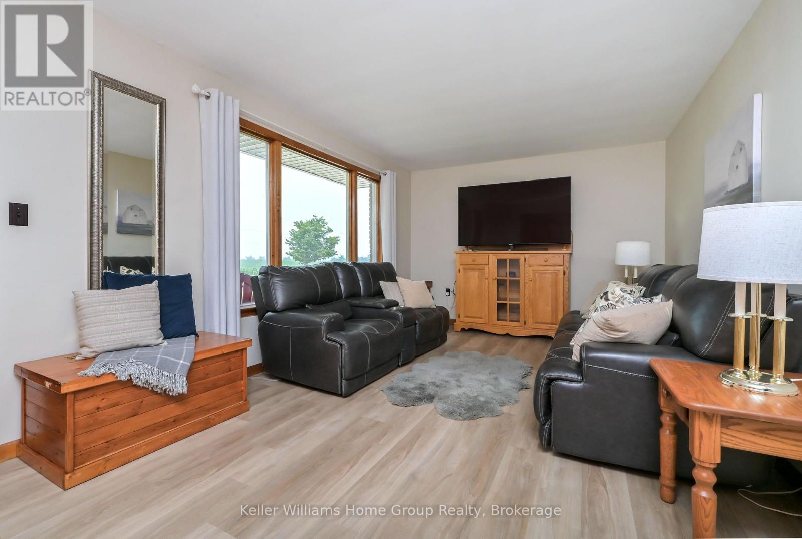 269514 GREY ROAD 9 - 19