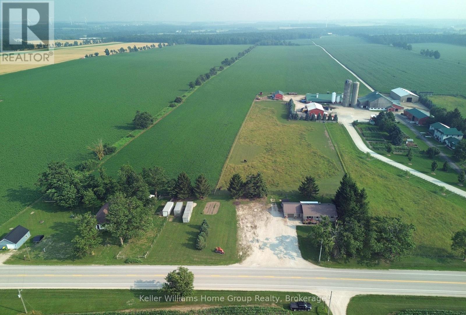 269514 GREY ROAD 9 - 2