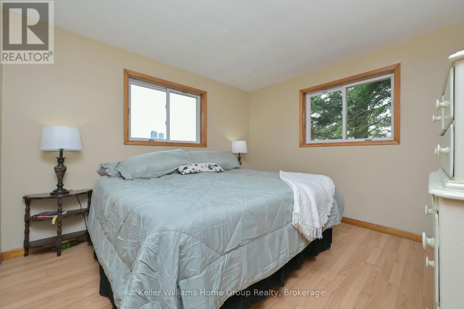 269514 GREY ROAD 9 - 20