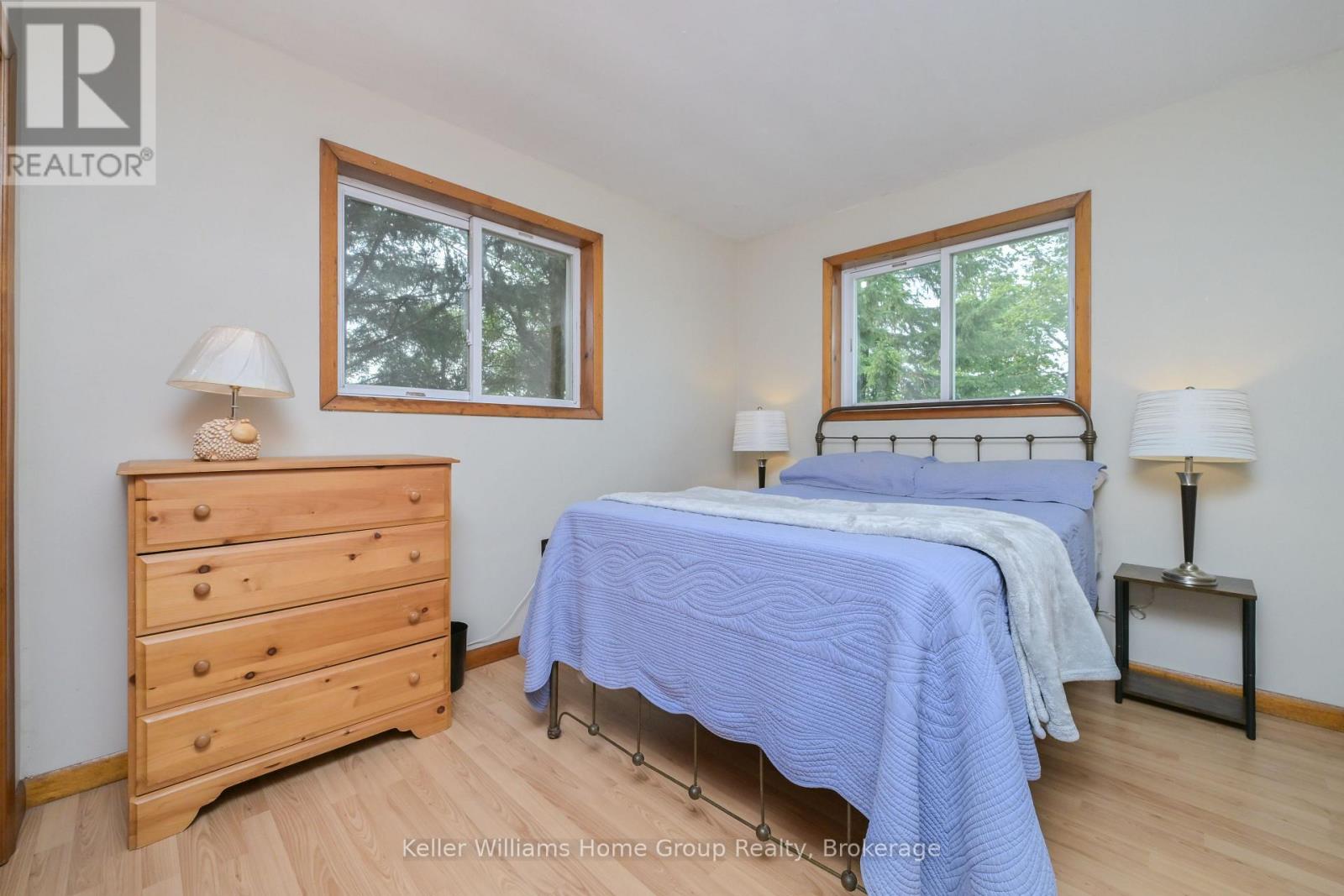 269514 GREY ROAD 9 - 23