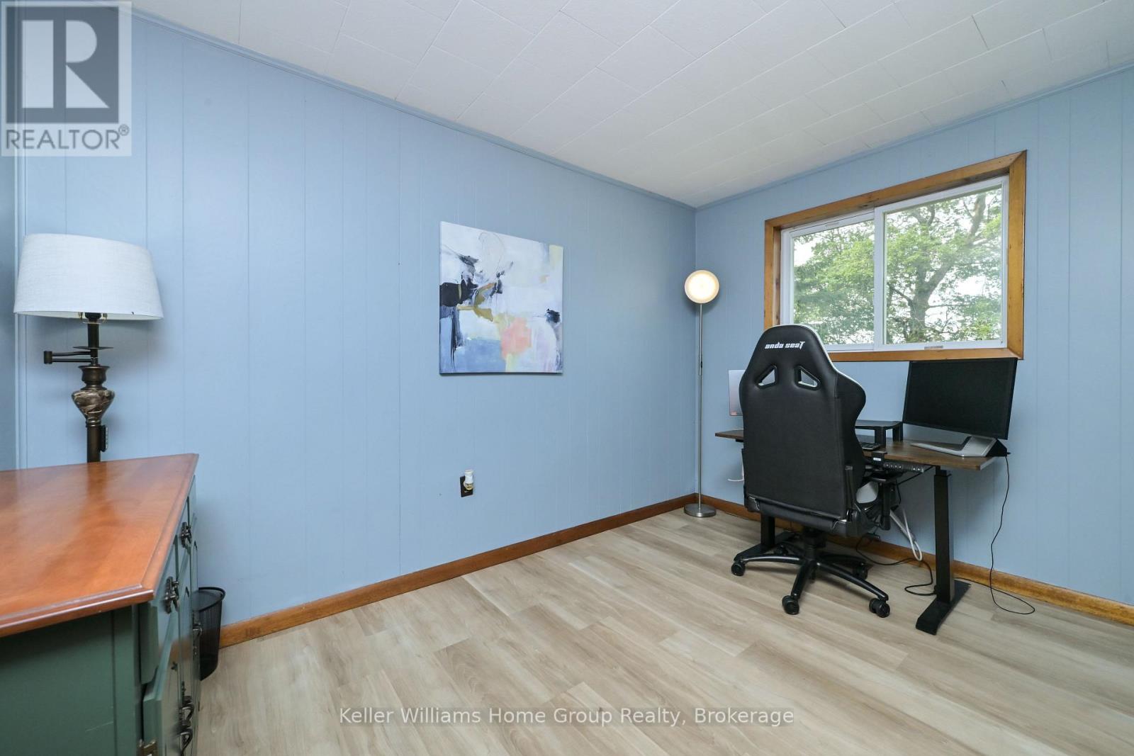 269514 GREY ROAD 9 - 24