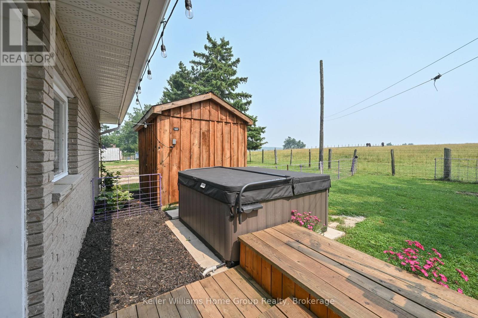 269514 GREY ROAD 9 - 27