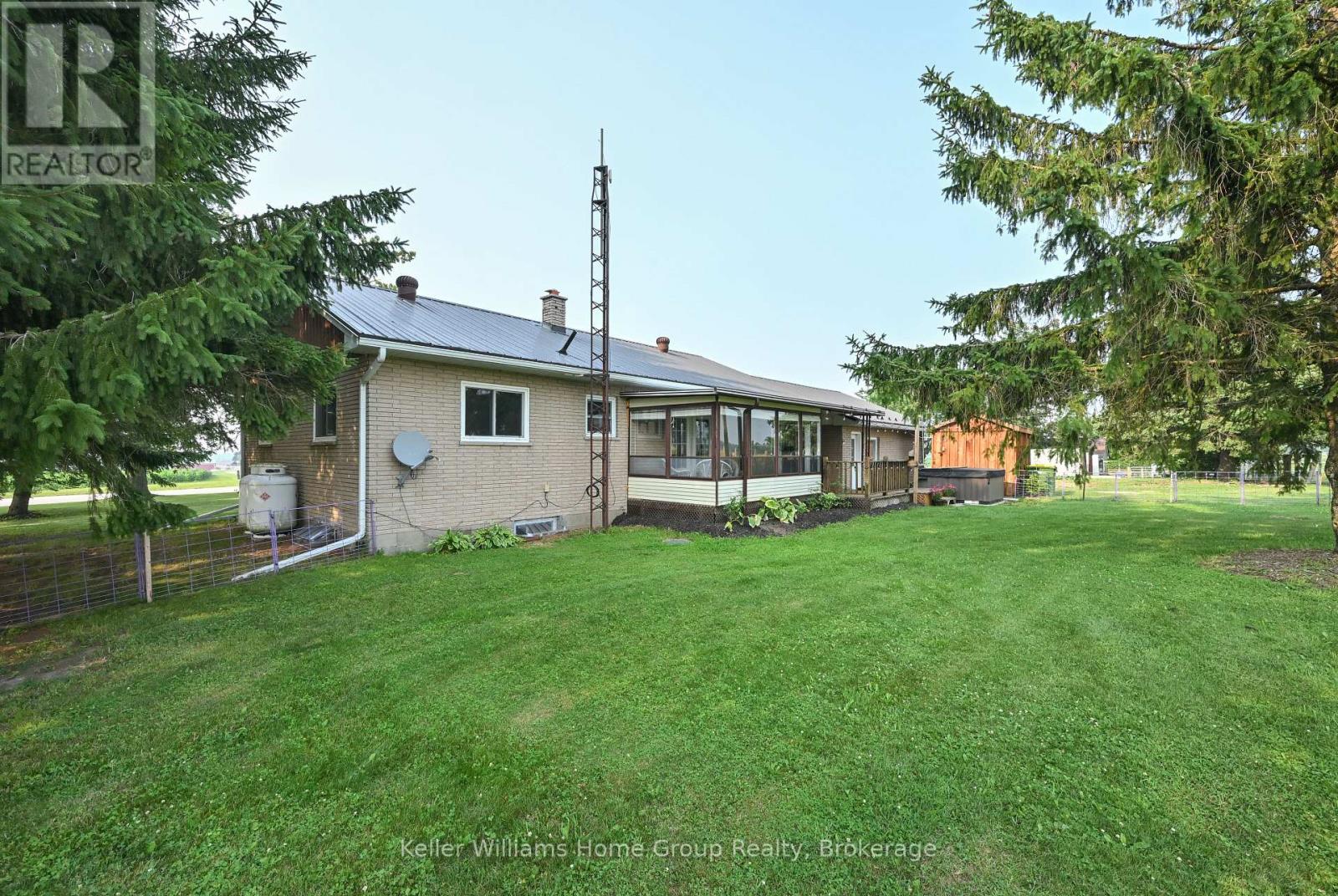 269514 GREY ROAD 9 - 29