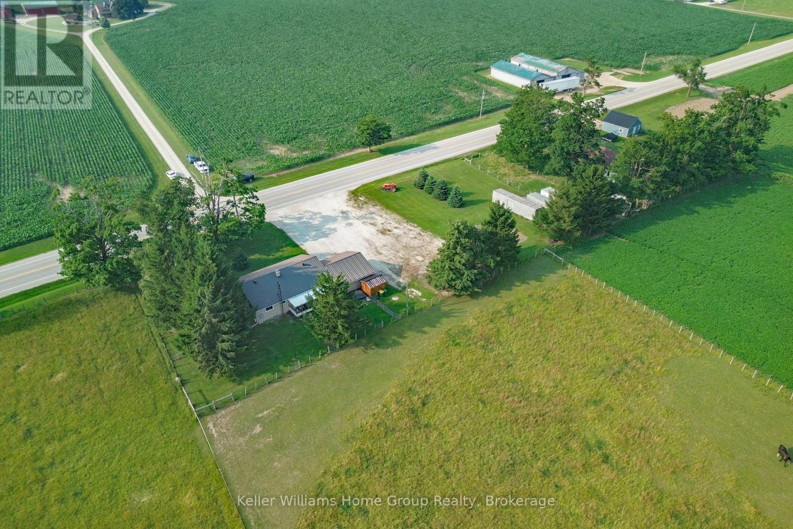 269514 GREY ROAD 9 - 35