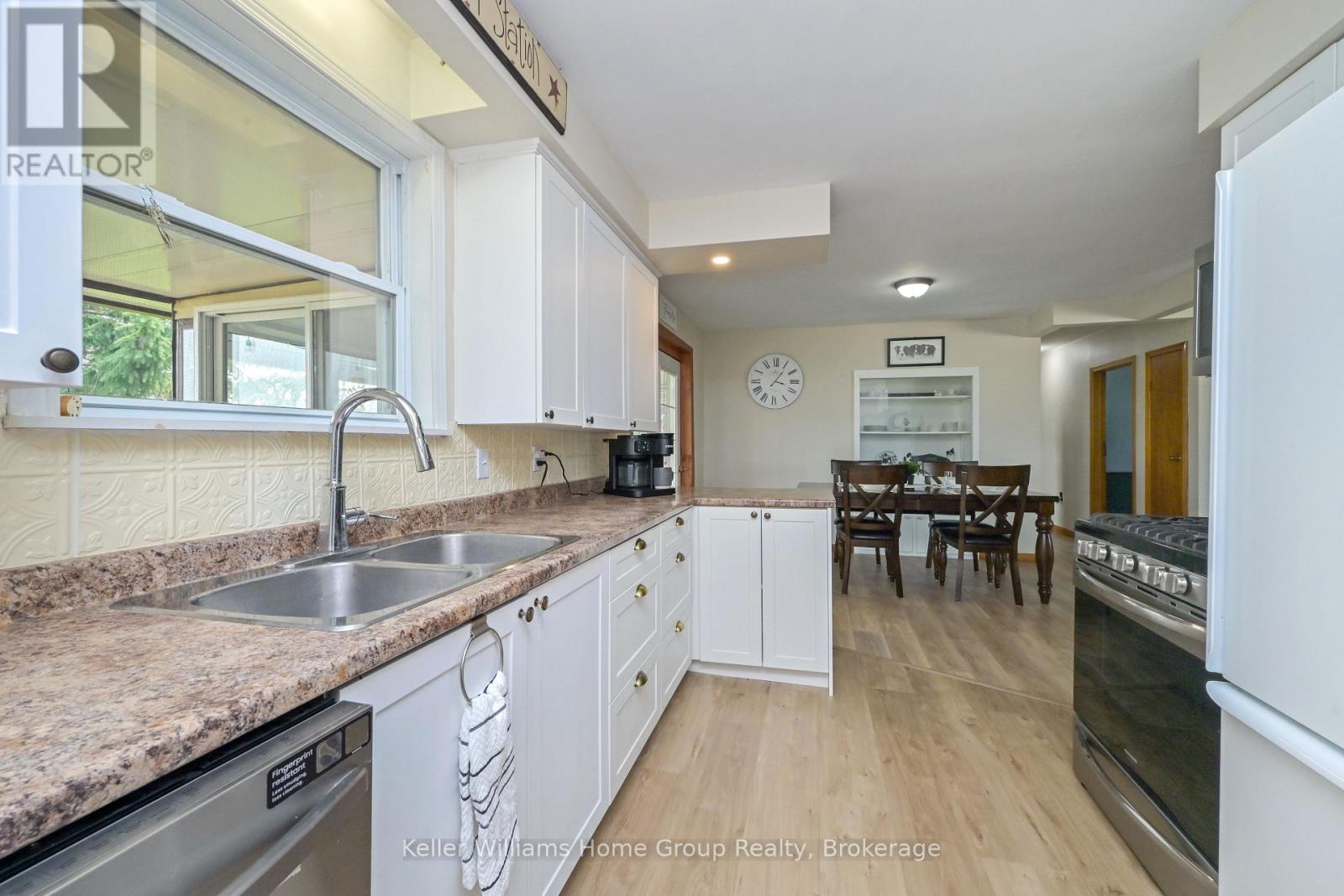 269514 GREY ROAD 9 - 5