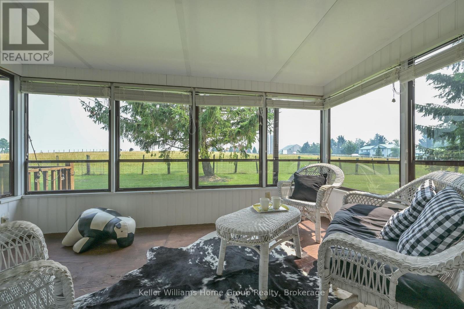269514 GREY ROAD 9 - 7