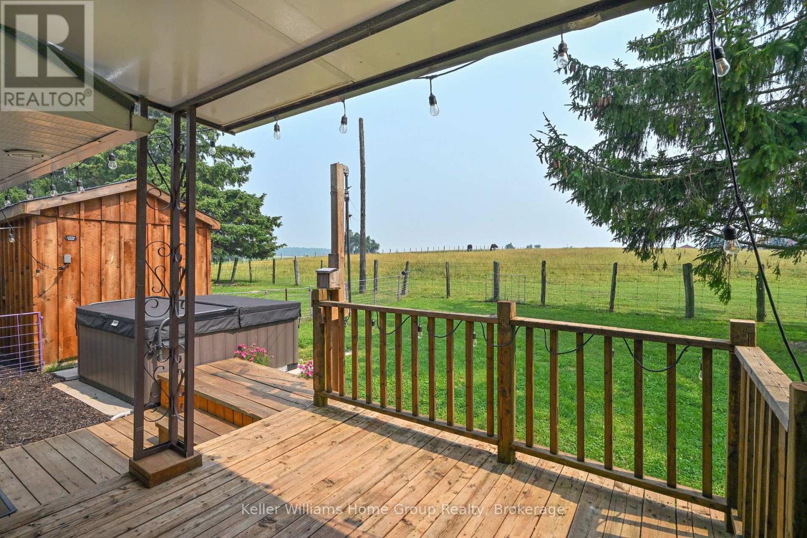 269514 GREY ROAD 9 - 9