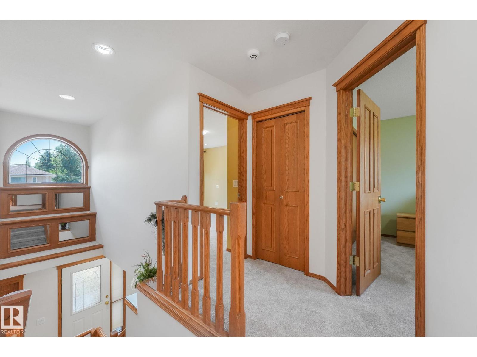 177 kulawy DR N NW - Image 19
