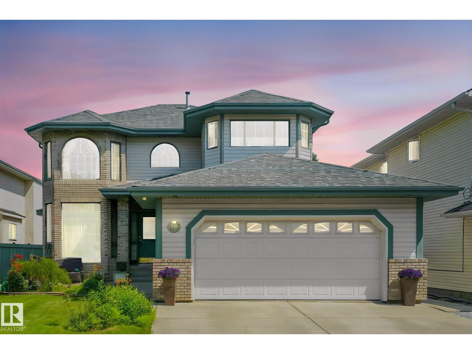 177 kulawy DR N NW - 1