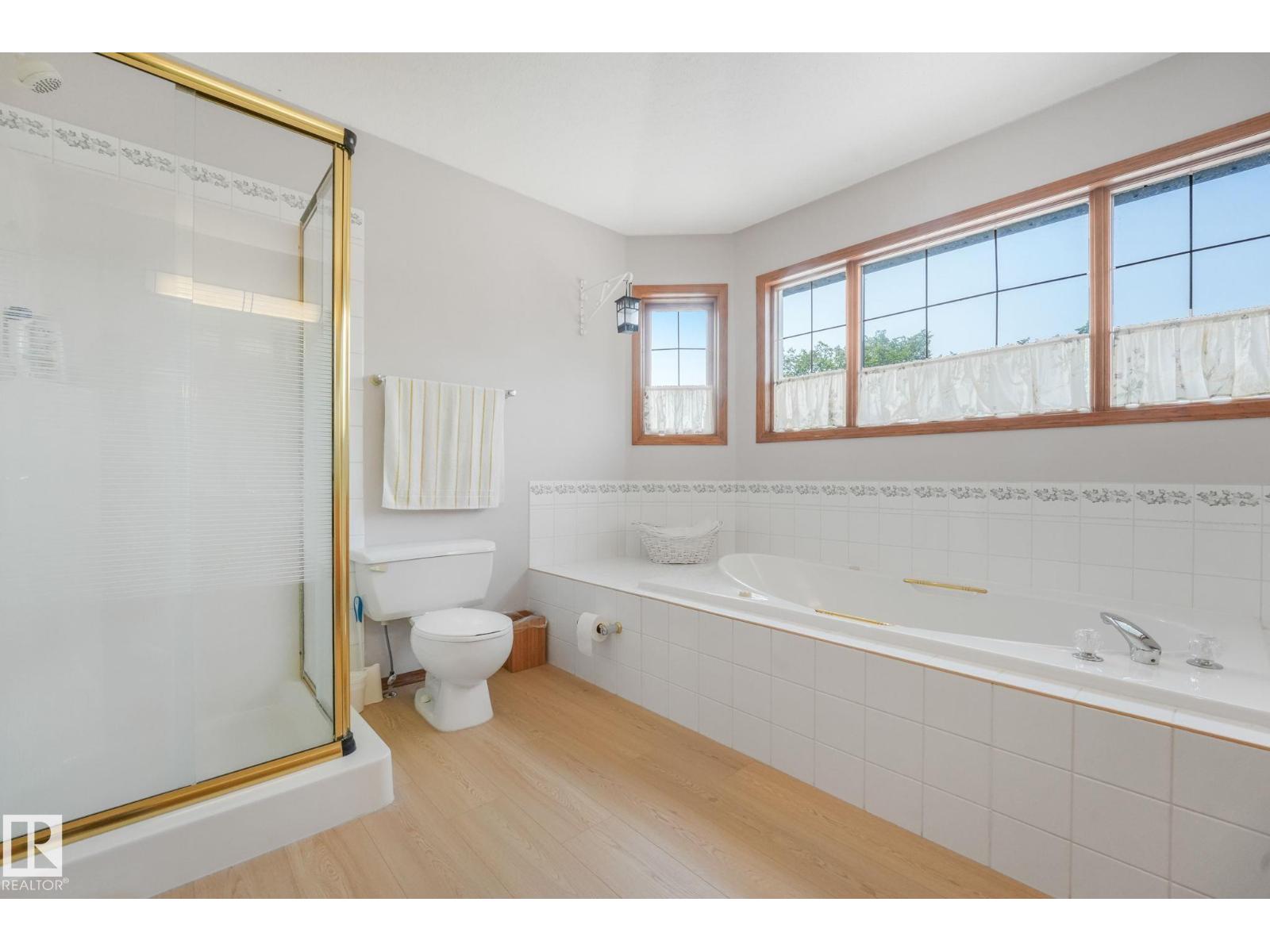 177 kulawy DR N NW - 32