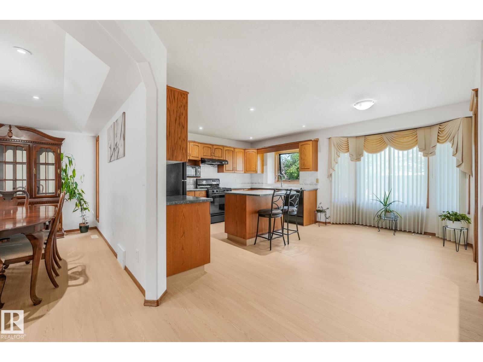 177 kulawy DR N NW - 8
