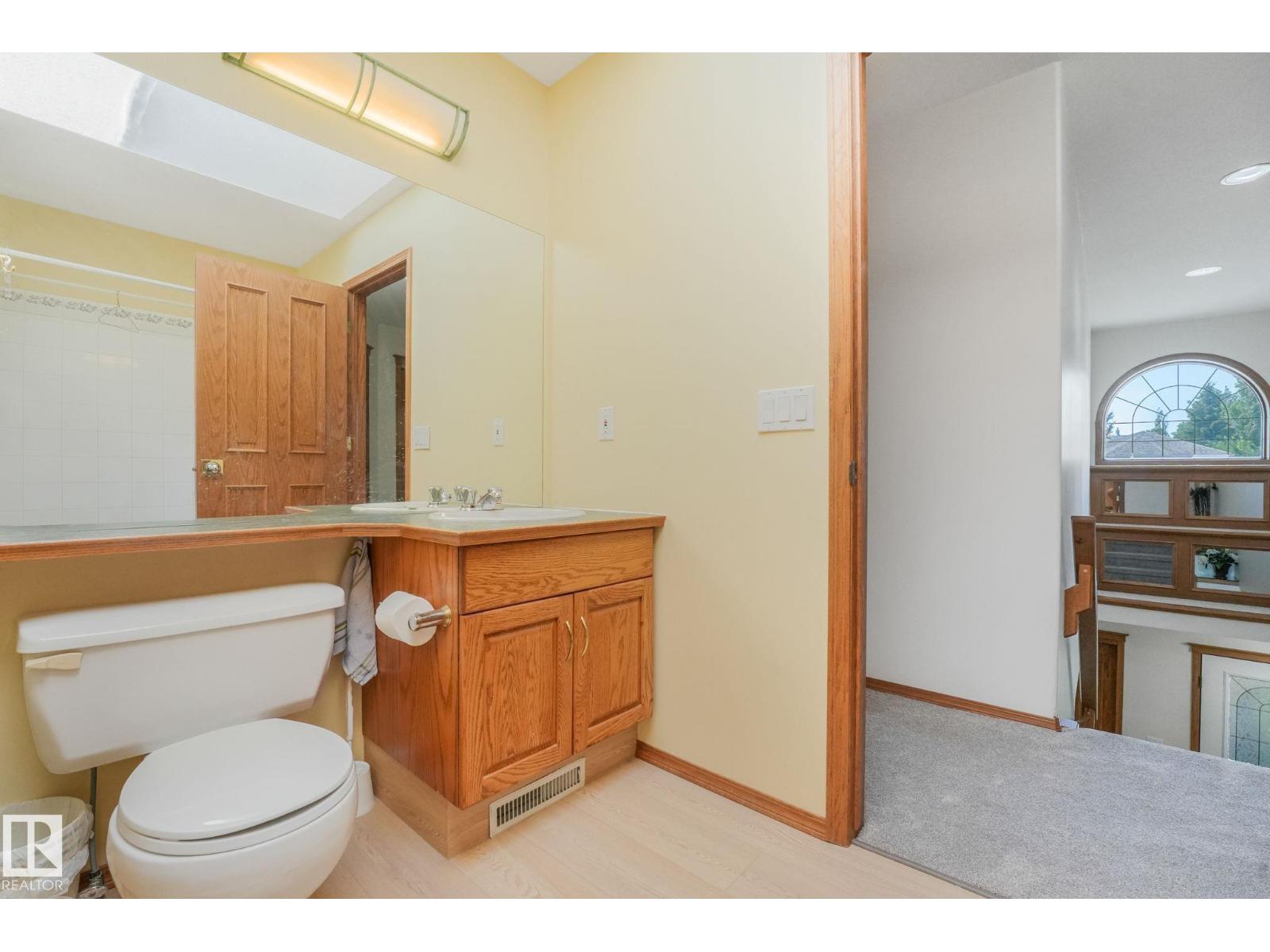 177 kulawy DR N NW - 25