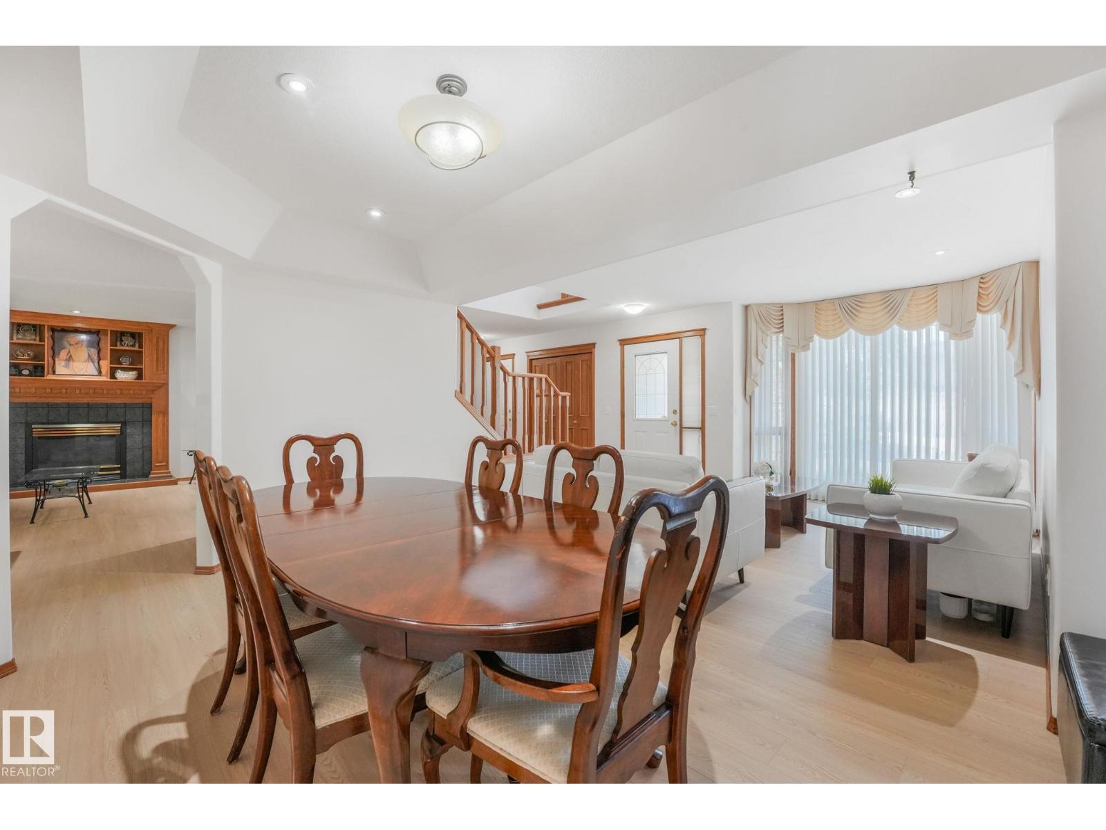177 kulawy DR N NW - 6