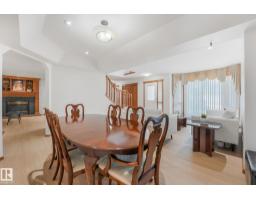 177 Kulawy Dr N Nw, Edmonton, AB T6L6Z1 Photo 11