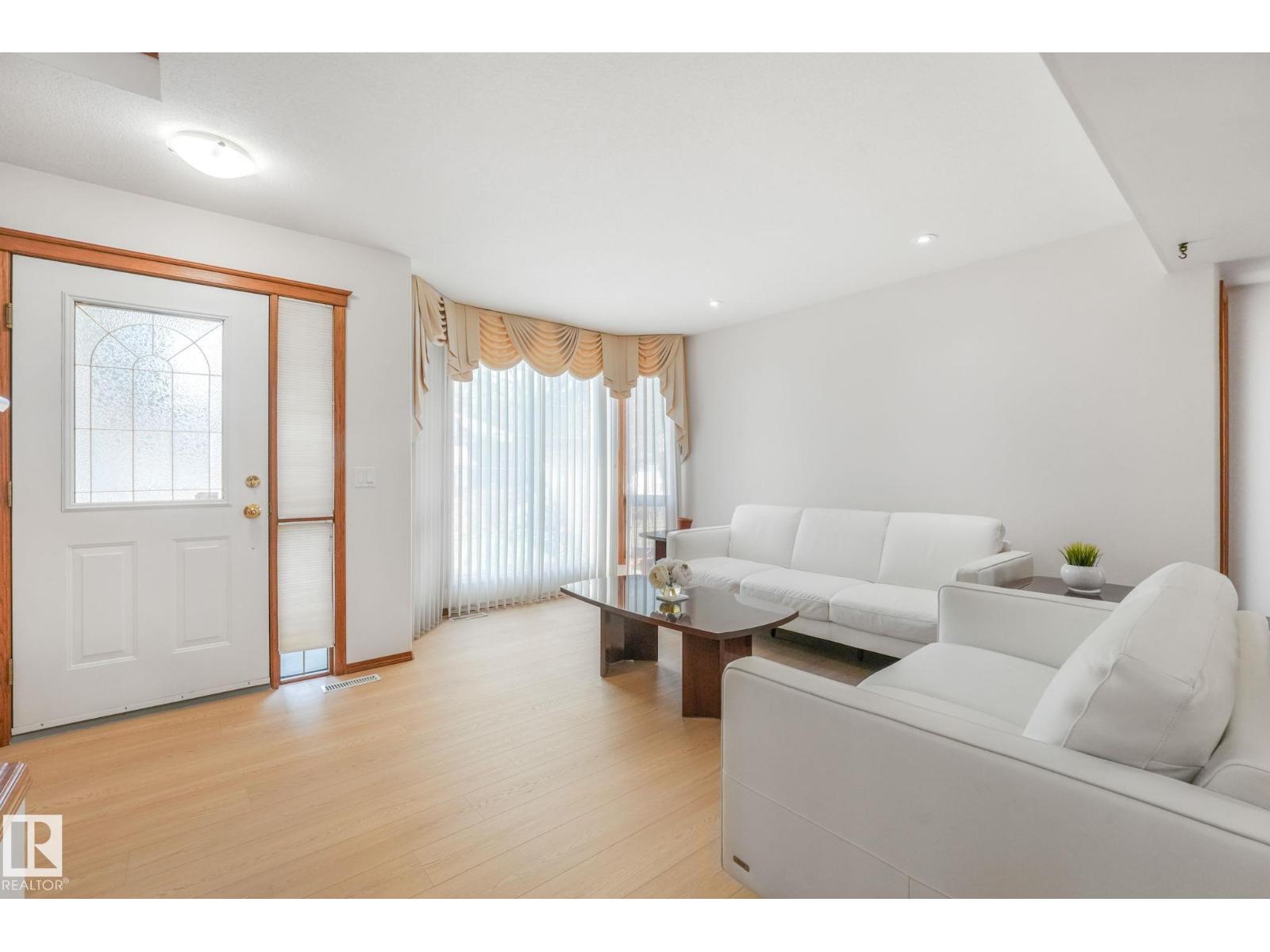 177 kulawy DR N NW - 2