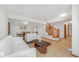 Bedroom 5 - 177 Kulawy Dr N Nw, Edmonton, AB T6L6Z1 Photo 9