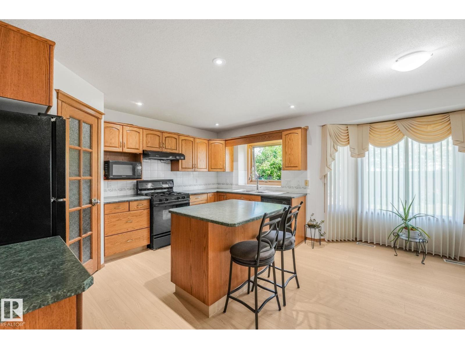 177 kulawy DR N NW - 12