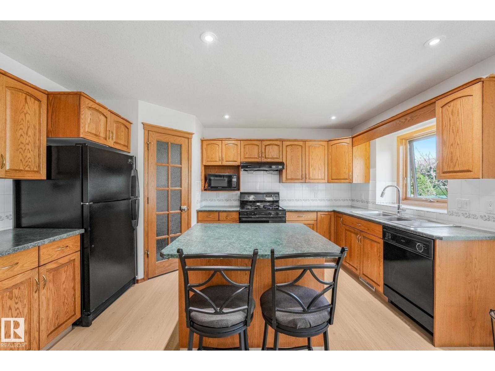 177 kulawy DR N NW - 11
